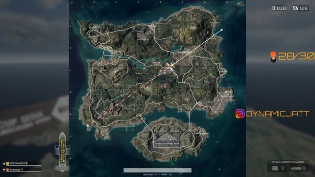 #450.1 PUBG PC after so many days| [!member] смотреть онлайн