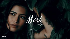 Gurban Abbasli - Rise (Original Mix)