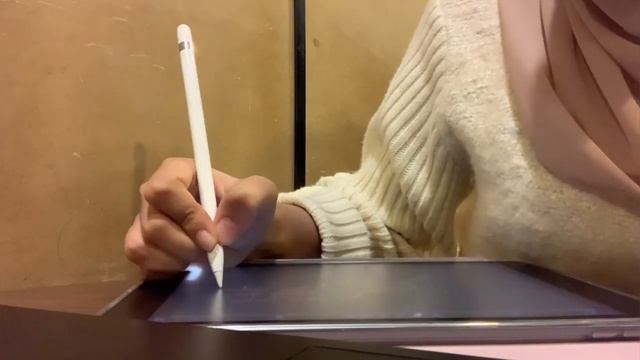 Uni Vlog || New semester productivity, trying to be productive & writing notes смотреть онлайн
