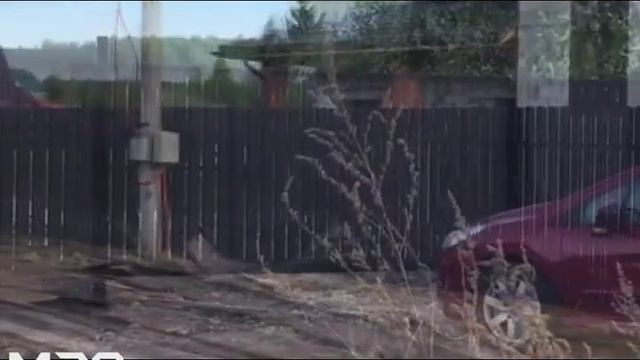 Откатные ворота алютех в Рогачёве и пригороде Заказать телефон в описании смотреть онлайн