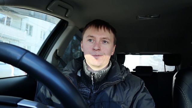 Стоит ли покупать гибридный авто, ответы на вопросы, свои впечатления после 4 месяцев использования смотреть онлайн