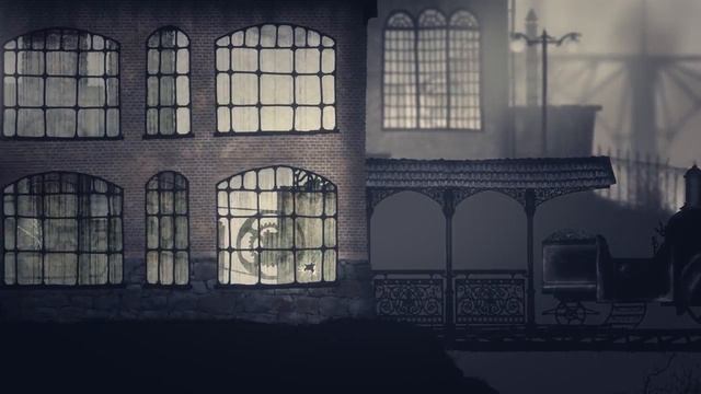 Father: Stop motion animated musicvideo смотреть онлайн