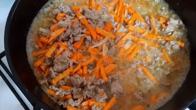 Здоровый Сон и Релаксация