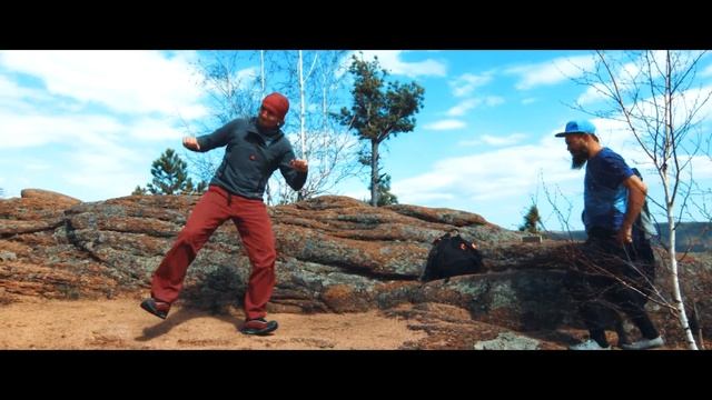 ПОРТАТИВНАЯ КОЛОНКА Xiaomi Box Speaker смотреть онлайн