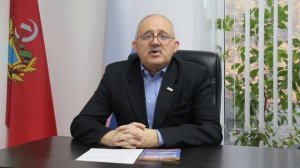 Как вернуть права досрочно после лишения. Автоюрист