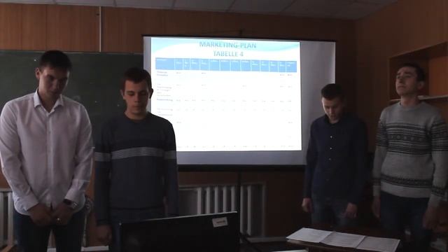 Бизнес план ООО Помощь на дороге смотреть онлайн