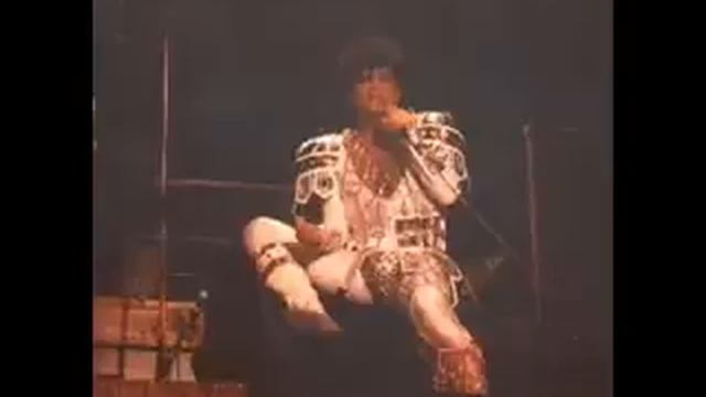 gary glitter - rock n roll part 3 смотреть онлайн