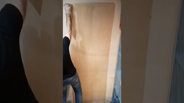 Декоративные штукатурки