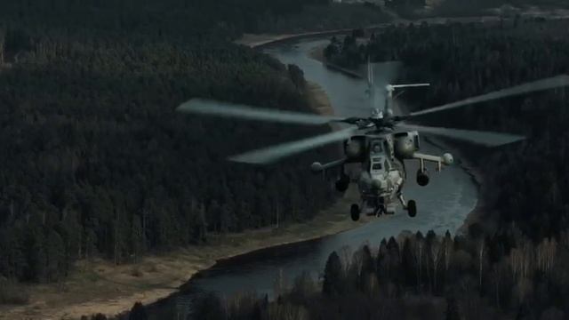 19а смотреть онлайн