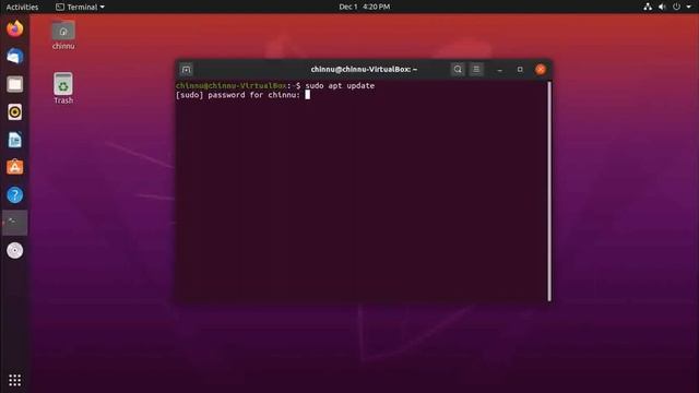 Install Python Editor in Ubuntu ❤ || Python Setup in Ubuntu ? смотреть онлайн