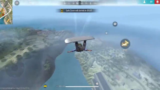 live 🔥🔥🔥🔥🔥🔥🔥🔥🔥🔥🔥🔥🔥🔥🔥🔥🔥🔥🔥🔥🔥🔥Fire this video смотреть онлайн