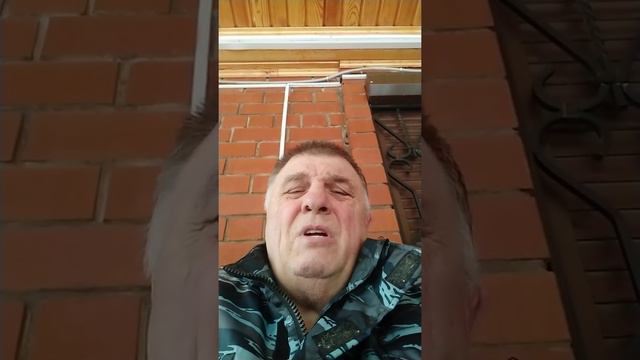 Русский Собор .Умаров ..Халид смотреть онлайн