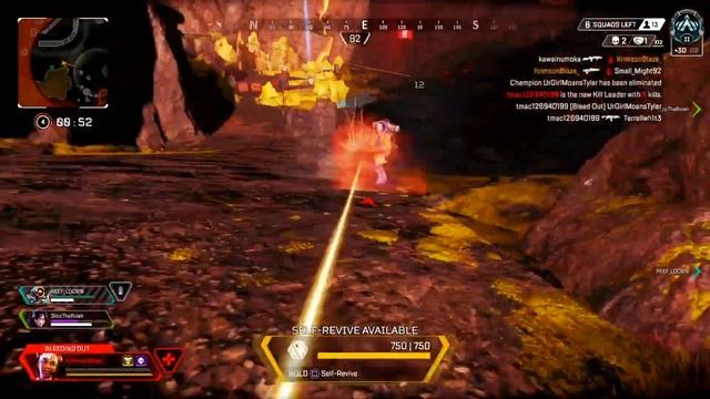 HOW TO BEAT WRAITH INFINITE PHASE GLITCH UNLIMITED VOID PHASES смотреть онлайн