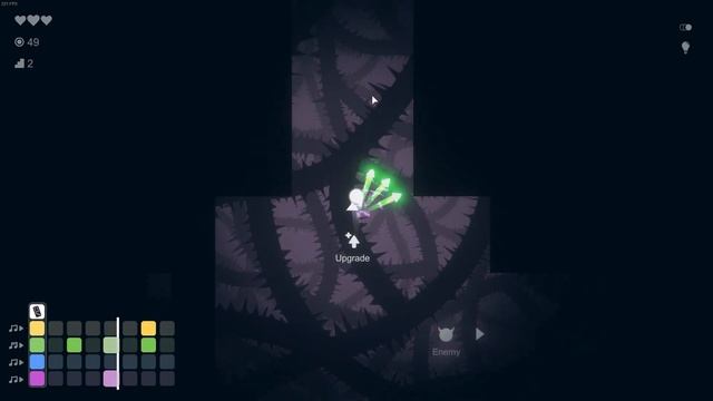 Let's Play: Beat Blast смотреть онлайн