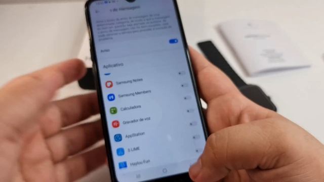HAYLOU RS4 PLUS Como CONFIGURAR E ATUALIZAÇÃO Completo, Qual Aplicativo? Watch Faces, GUIA COMPLETO смотреть онлайн