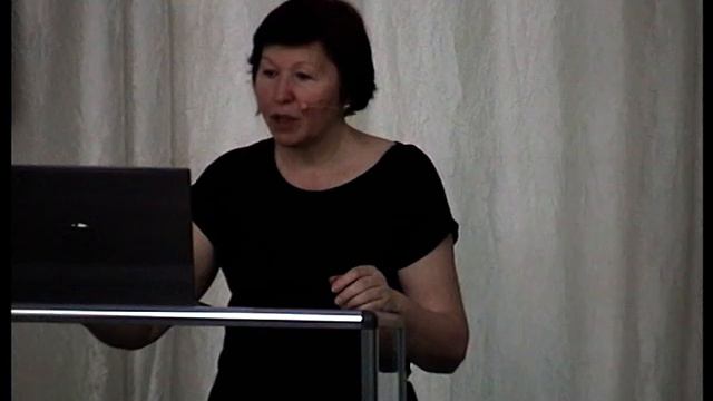 07 06 2020 Ольга Якутина_"Исцеление Часть 11" церковь "Слово Пробуждения" г. Кропивницкий смотреть онлайн