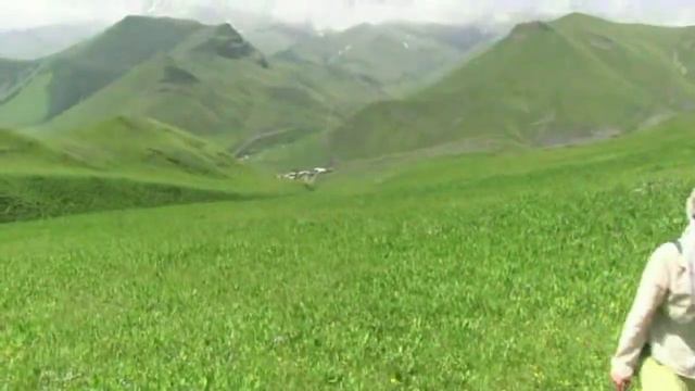 Dagestan с. Чираг Агульский р-он Дагестан смотреть онлайн