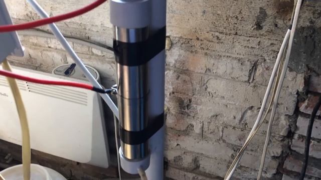 озонатор для воды смотреть онлайн