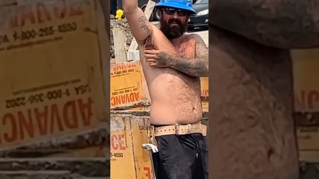 самый лучший дезодорант смотреть онлайн