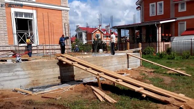 Нивелир 3 Пушкино 32 смотреть онлайн