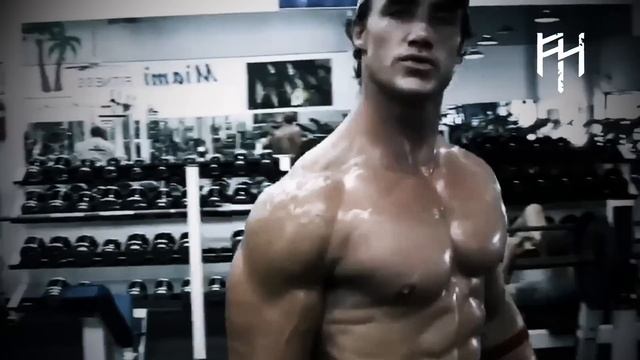 ЗАЧЕМ ТЕБЕ ПРОСЫПАТЬСЯ? - ГРЕГ ПЛИТТ смотреть онлайн