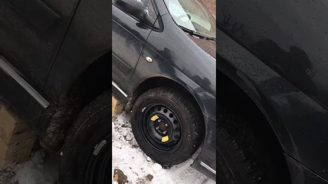 Ситроен С5 и его скрытые функции ??? смотреть онлайн