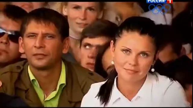 Конституционная практика 1 смотреть онлайн