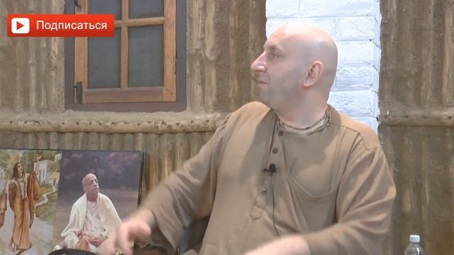 Как правильно воспитывать детей? Сатья дас смотреть онлайн