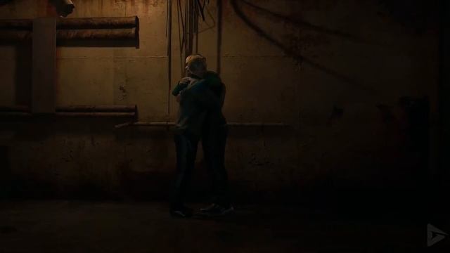 simon x markus || running from my shadow смотреть онлайн