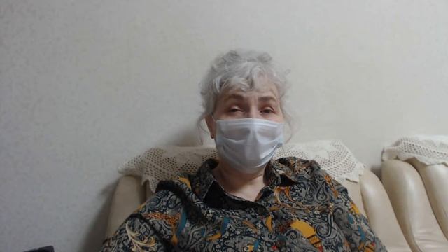 АЛЕКСАНДРА ТРЕТЬЯ * ТРИАДА. АГНИ ЙОГА. ВНУТРЕННЯЯ И ВНЕШНЯЯ УСТРЕМЛЕННОСТЬ* ОТ 29.12.2022 смотреть онлайн