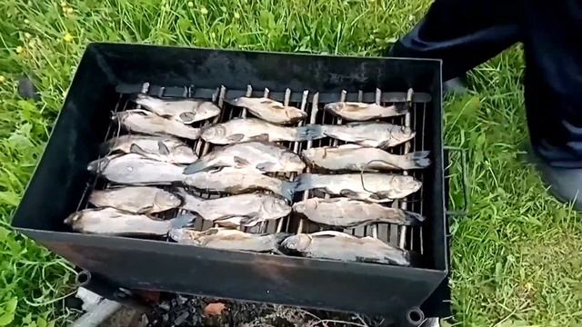 Уборка с душой