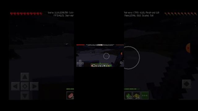 мод на растения и животных смотреть онлайн