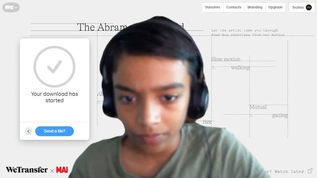 Downloading Java Development Kit By Techno Neev смотреть онлайн