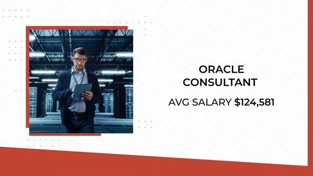 Job Roles And Pay On Clearing The Oracle 1Z0-060 Exam | Certification-Questions смотреть онлайн