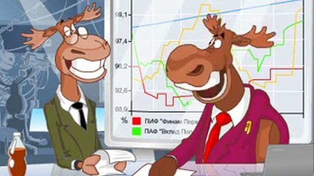 Великий пост не закончится смотреть онлайн