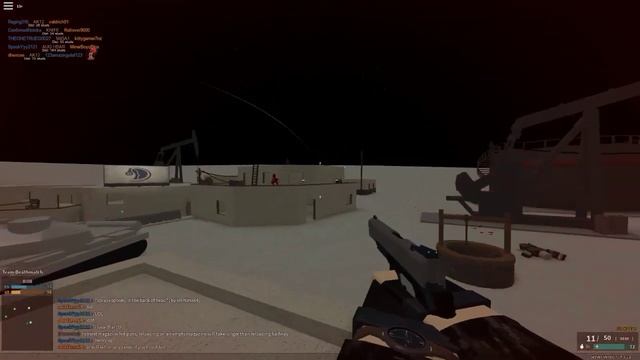 desert storm game смотреть онлайн