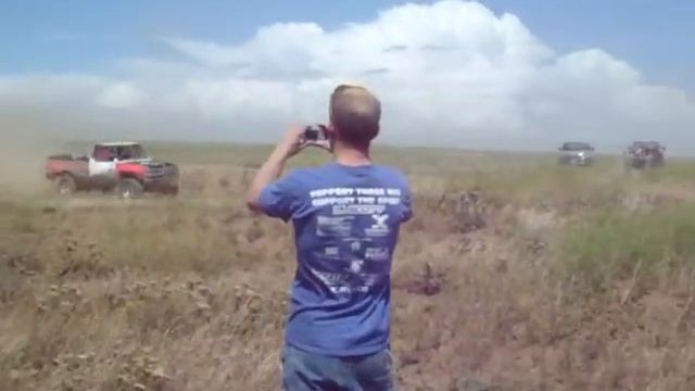 GD52 смотреть онлайн