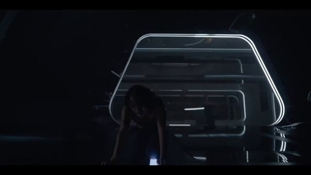 Сериал Основание продлен на второй сезон смотреть онлайн