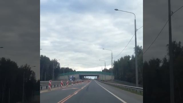 Экодук. Калужская обл. смотреть онлайн