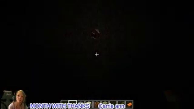 Live now | Playing Minecraft JAVA LIVE with viewers смотреть онлайн