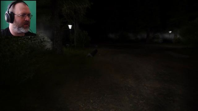 Left Alone Part 2 (Horror Game) | TIME FOR SCHOOL смотреть онлайн