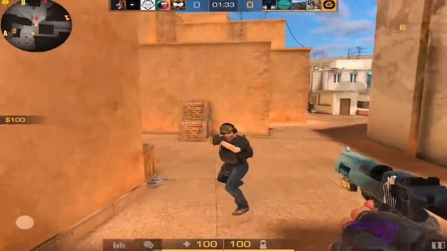 НОВЫЙ ТОП ИГРОК 2020? | Standoff 2 смотреть онлайн
