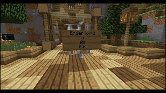 Глобальный Сервер с мини-играми для minecraft 1.5.2 НОВЫЙ смотреть онлайн