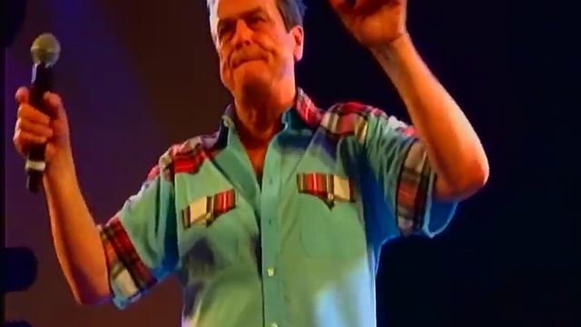 BAY CITY ROLLERS starring LESLIE MCKEOWN Special Acoustic Show 2020 Feb.13 смотреть онлайн