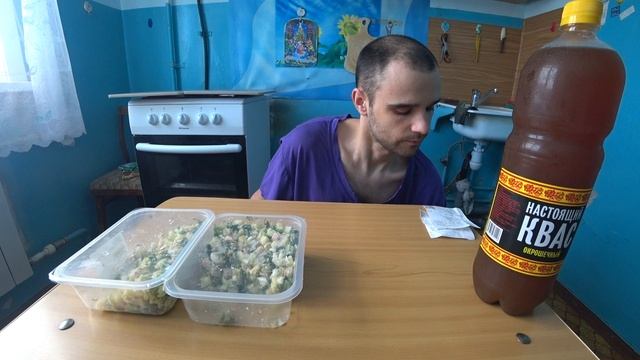 VLOG: ОБЗОР ПОКУПОК / ЕДА / FOOD / РАСПАКОВКА / ЧЕК/ ПРОДУКТЫ/ #114/ ЖИЗНЬ/ LIVE / 28. 07. 2023 #696 смотреть онлайн