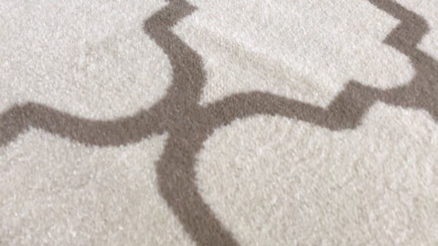 Ковер Scandinavian TRELLIS 37-2655 смотреть онлайн