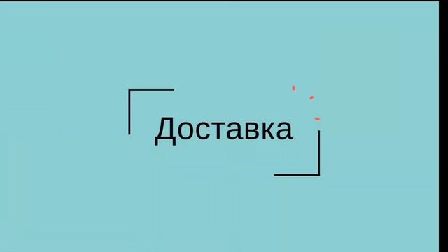 Самый легкий детский велосипед- ЛИСАПЕД 16! Обзор, покатушки-веселушки! Смотреть до конца! смотреть онлайн