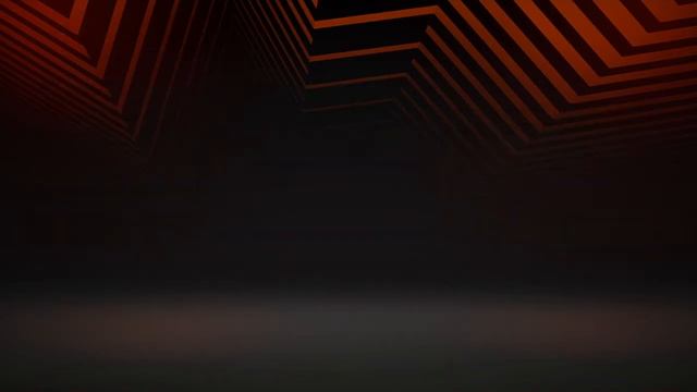 Fifa 22 Karrieremodus BVB II #23: Debakel in der Europa League!!! смотреть онлайн