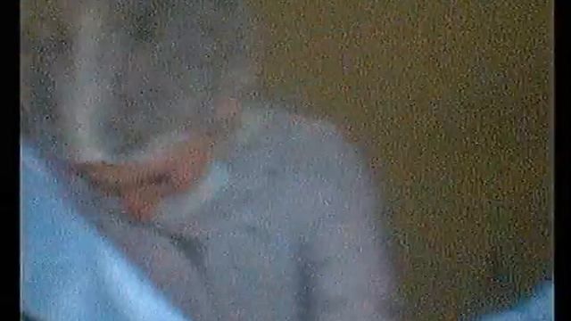ფიბრომატოზი. фиброматоз смотреть онлайн