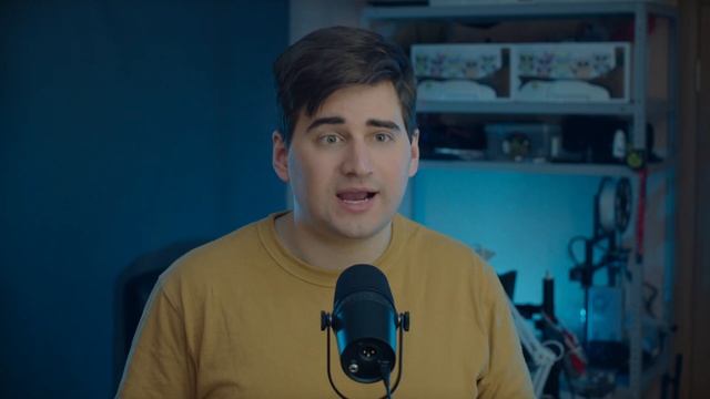 ПАСКАЛЬ В 2022? История, преемники, вакансии смотреть онлайн